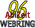Join the AbiZeit96 Webring!